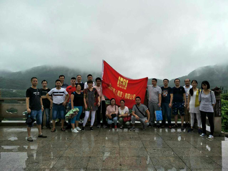 �Ͼ�ӡˢ������