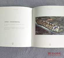 �Ͼ��ӱ�����