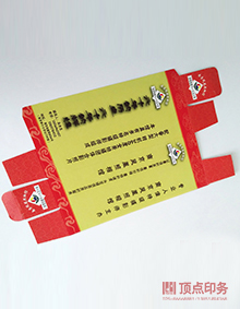 �Ͼ����b��ӡˢ�S(ch��ng)��