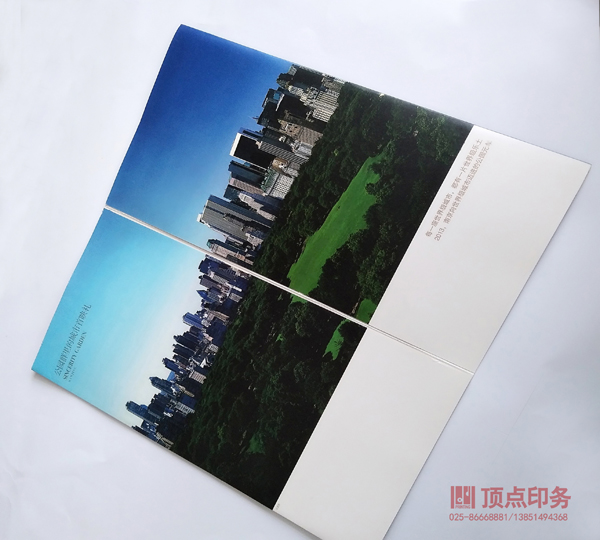 �Ͼ����(y��)�OӋ