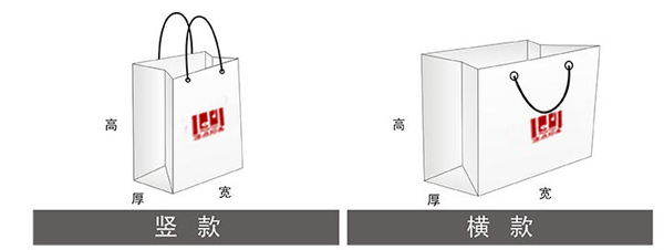 �������ʽ